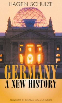 9780674005457.jpg