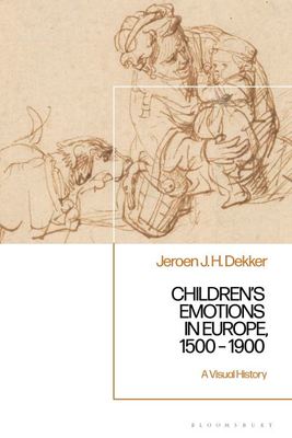 9781350150706.jpg