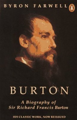 9780140120684.jpg