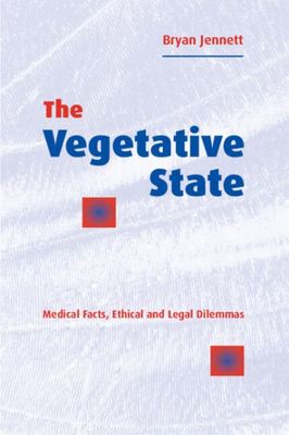 9780521441582.jpg
