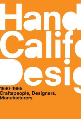 9780262518383.jpg