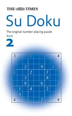 9780007213504.jpg