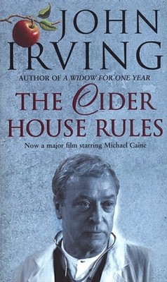 9780552146135.jpg