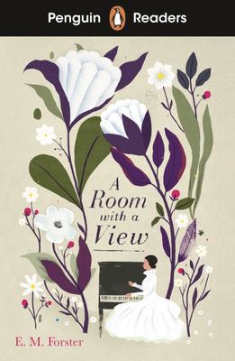 9780241636824.jpg