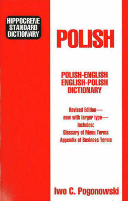 9780781802826.jpg