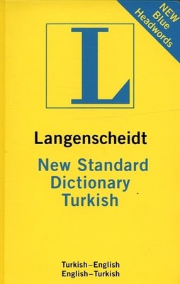 9781585735204.jpg