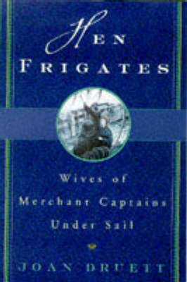 9780285634480.jpg