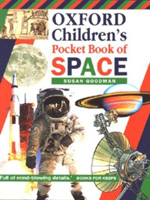9780199103812.jpg