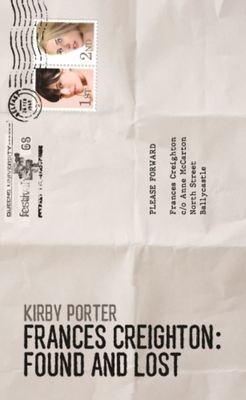9781838172077.jpg