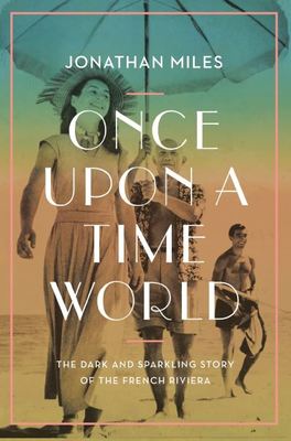 9781838953416.jpg