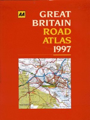 9780749513757.jpg