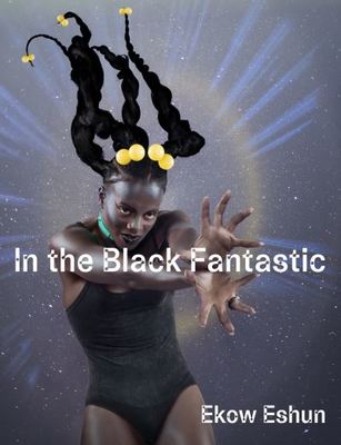 9780262047258.jpg