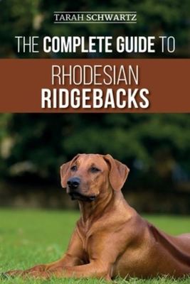 9781689606783.jpg
