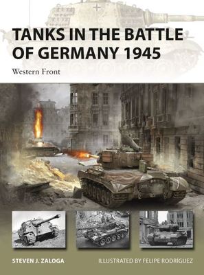 9781472848116.jpg