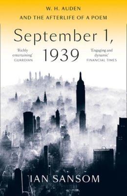 9780007557233.jpg
