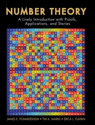 9780470424131.jpg