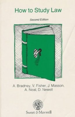 9780421439900.jpg