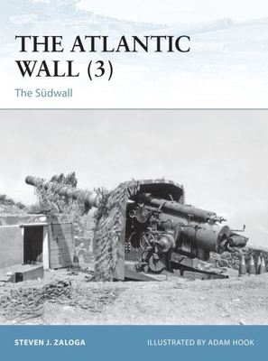 9781472811462.jpg