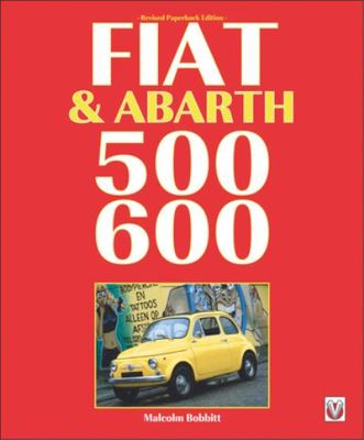 9781845849986.jpg