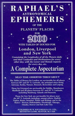 9780572023843.jpg