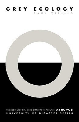 9780982706732.jpg