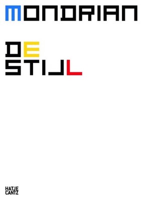 9783775730235.jpg