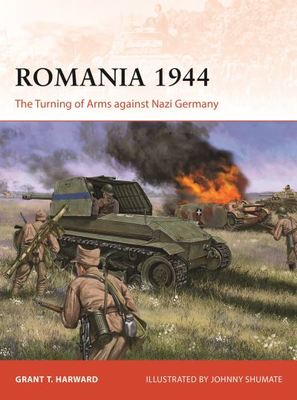 9781472861641.jpg