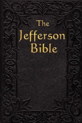 9781604591286.jpg