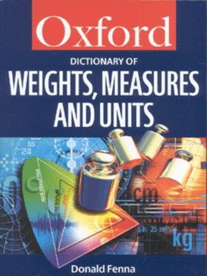 9780198605225.jpg