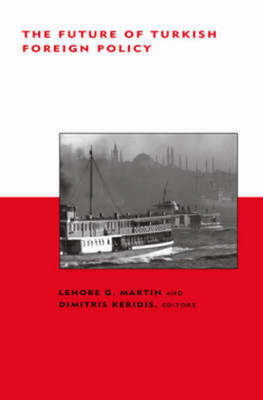 9780262134026.jpg