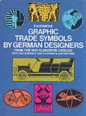 9780486216713.jpg