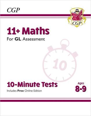 9781789082999.jpg