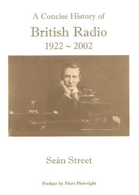 9781903053140.jpg