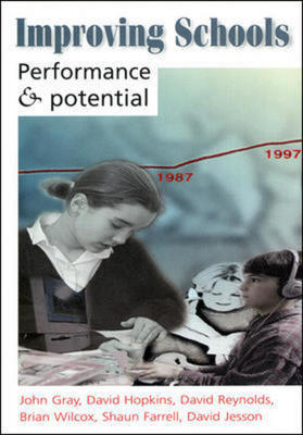 9780335203987.jpg
