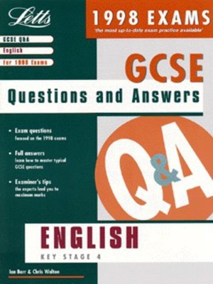 9781857586084.jpg