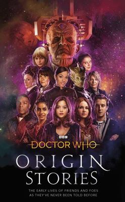 9781405952354.jpg