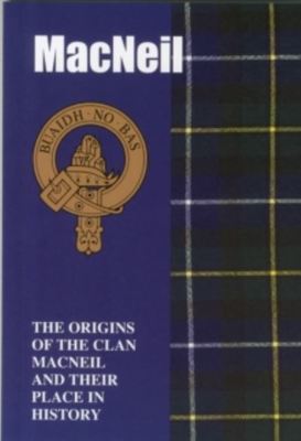 9781852170776.jpg