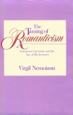 9780674868021.jpg