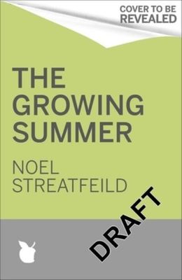 9780349014449.jpg