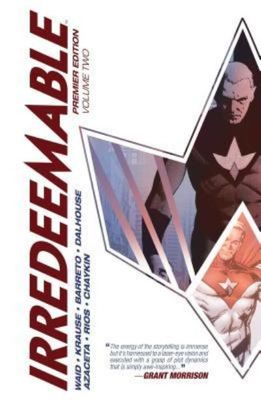 9781608868704.jpg