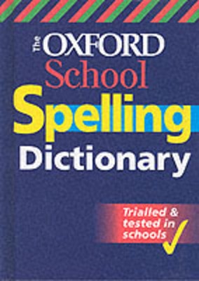 9780199107131.jpg