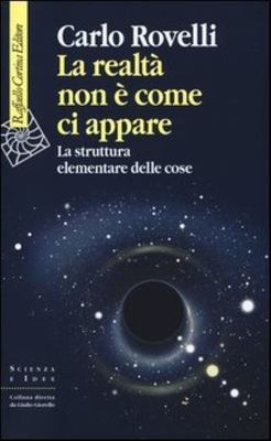 9788860306418.jpg