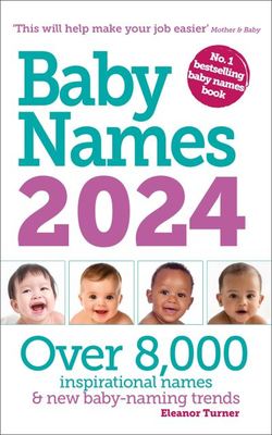 9781399702577.jpg