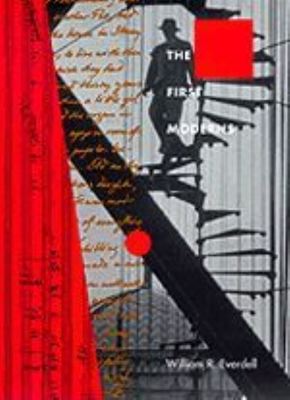 9780226224800.jpg