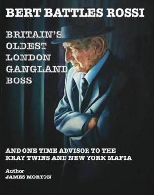 9780995654808.jpg