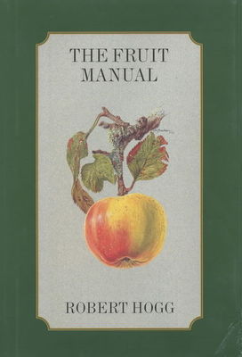 9781904078036.jpg
