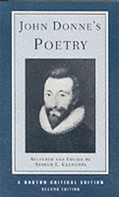 9780393960624.jpg