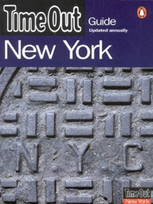 9780140293920.jpg