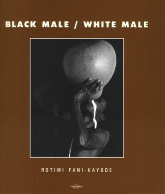 9780854490806.jpg