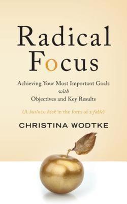 9780996006057.jpg